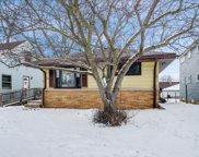 5730 North 68th St, Milwaukee image