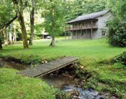 66 Lyon Drive, Sparta image