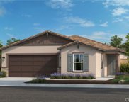 25204 Sedona Lane, Homeland image