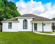 226 Dogwood Street, Waveland image