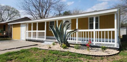 511 W Hermosa Dr, San Antonio
