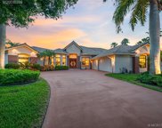 1168 Mirror Lake Cove, Port Saint Lucie image