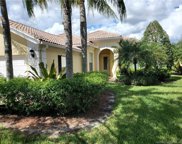 11300 SW Nortland Drive, Saint Lucie West image