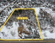 884 N Adams, Rochester Hills image