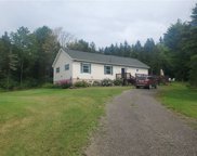 5397 Highlands  Drive, Italy-572400 image