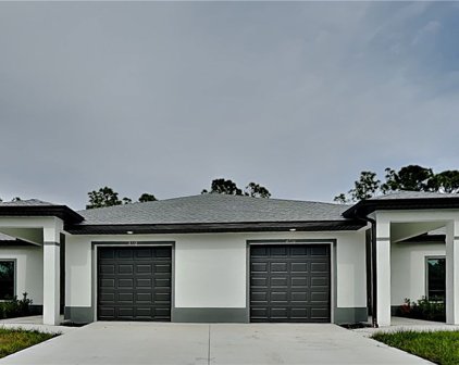 4745-4747 26th Street SW, Lehigh Acres