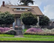 702 S 48th Street, Tacoma image