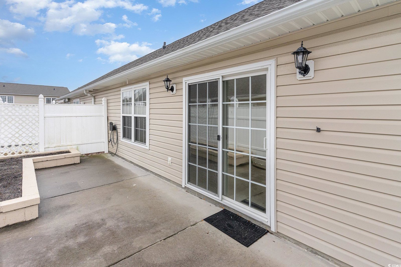 MLS 2404810 Rivergate Little River 4297 Rivergate Ln., Little River Property for Sale