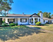2601 NW 27th Street, Oklahoma City image