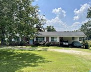 540 Cecile Drive, Oxford image
