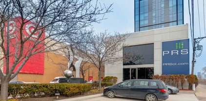 1133 W Van Buren Street, Chicago