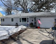 4336 Douglas Drive N, Crystal image
