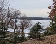 N7130 Lake Road, Mauston image