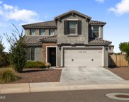 9654 W Weeping Willow Road, Peoria image
