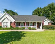 59 Starling Trace, Crawfordville image