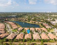 9435 Isla Bella Cir, Bonita Springs image