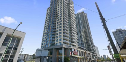 7303 Noble Lane Unit 2203, Burnaby