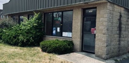 785 Somerset St, New Brunswick City