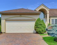 153 Altessa Boulevard Unit #153, Melville image