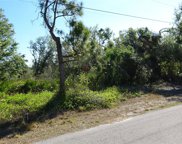 Kingsman Avenue, North Port image