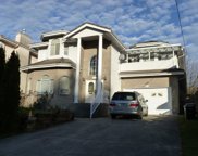 4071 Grant Street, Burnaby image