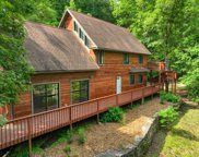 15670 W Highway 62, Eureka Springs image