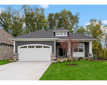 17385 47th Avenue N, Plymouth