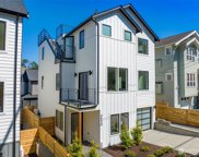 4530 36th Avenue W, Seattle image