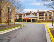 11410 Strand   Drive Unit #R-115, Rockville image