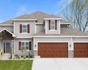 308 E Oak Street, Lone Jack image