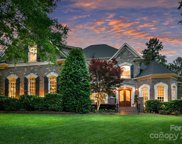 2338 Garden View  Lane, Weddington image