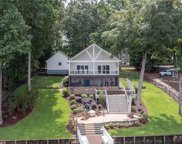 1230 Lake Drive 9, Lexington image