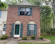 1 Cheshire Dr Unit #1, Galloway Township image