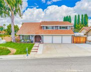 6800 Rycroft Drive, Riverside image