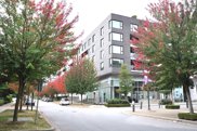 5955 Birney Avenue Unit 516, Vancouver image