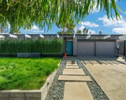 1636 Fairlawn AVE, San Jose image