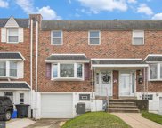 12805 Dunks Ferry Rd, Philadelphia image