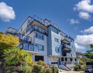 2040 13th Avenue W Unit #41, Seattle image