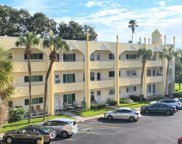 2360 World Parkway Boulevard Unit 16, Clearwater image
