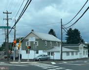 881 2nd Street Pike, Richboro image