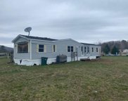 163 Wood Drive, Johnson image