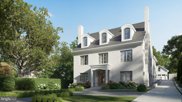 4526 Hawthorne St Nw, Washington image