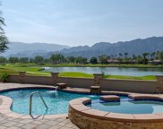 54231 Southern Hills, La Quinta image