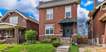 5226 Murdoch  Avenue, St Louis