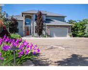 4810 NE 199TH ST, Ridgefield image