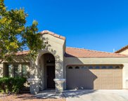54 W Gold Dust Way, San Tan Valley image