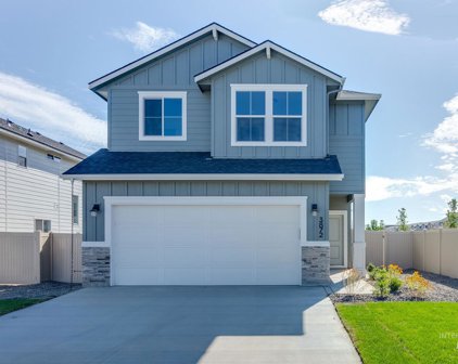 2157 W Heavy Timber Dr, Meridian