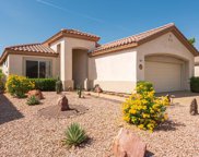 78257 Brookhaven Lane, Palm Desert image