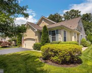 148 Glengarry   Lane, Hainesport image