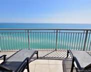 17375 Collins Ave Unit #2301, Sunny Isles Beach image